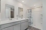 4388 Frogie Lane NW, Shallotte, NC 28470 — 4-bedroom home in Wildwood Village, Shallotte, NC, photo 14 of 22