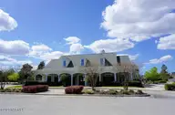 4335 Coralbead Lane Lot 98, Leland, NC 28451 — 4-bedroom home in Grayson Park, Leland, NC, photo 24 of 33
