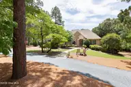 12 Kilrea Court, Pinehurst, NC 28374 — 3-bedroom home in Pinewild CC, Pinehurst, NC, photo 1 of 74: DSC_6477