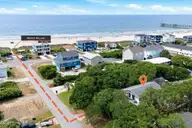 205 Mercer Street, Oak Island, NC 28465 — 3-bedroom home in Yaupon Beach, Oak Island, NC, photo 10 of 68