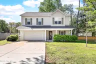 394 Carolina Pines Boulevard, New Bern, NC 28560 — 3-bedroom home in Carolina Pines, New Bern, NC, photo 1 of 37