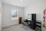 3101 Lobelia Lane Unit 104, Leland, NC 28451 — 4-bedroom townhome in Grayson Park, Leland, NC, photo 18 of 44
