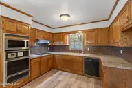 111 S Channel Haven Drive S, Wilmington, NC 28409 — 3-bedroom home in Channel Haven, Wilmington, NC, photo 6 of 42