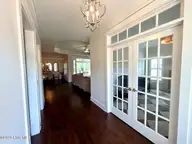 5225 Leisure Circle, Wilmington, NC 28409 — 3-bedroom home in Helms Port, Wilmington, NC, photo 4 of 25