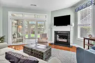 1147 Veranda Court, Leland, NC 28451 — 3-bedroom home in Waterford of the Carolinas, Leland, NC, photo 8 of 75