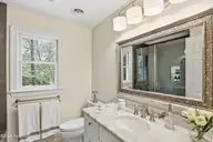 121 S Reed Drive, Washington, NC 27889 — 3-bedroom home in Smallwood, Washington, NC, photo 23 of 34