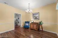 830 Batton Road, Southport, NC 28461 — 3-bedroom home in Boiling Spring Lakes, Southport, NC, photo 15 of 49