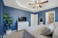 3993 Aquarius Way, Leland, NC 28451 — 3-bedroom home in Northern Lights, Leland, NC, photo 24 of 38: IMG_2581