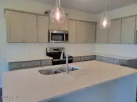 3024 Arundel Hill SW, Shallotte, NC 28470 — 3-bedroom home in Rutledge, Shallotte, NC, photo 9 of 32: qq1QVscQ