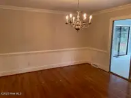 303 Ridge Road NW, Wilson, NC 27896 — 3-bedroom home in Chestnut Hills, Wilson, NC, photo 7 of 24: IMG_4932