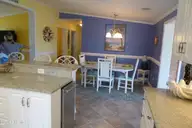 211 Blue Goose Lane, Newport, NC 28570 — 3-bedroom waterfront manufactured home in Goose Creek Landing, Newport, NC, photo 12 of 42