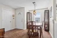 332 Foxhall Road, Newport, NC 28570 — 3-bedroom home in Sand Ridge, Newport, NC, photo 3 of 45: Entrance