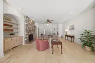 524 Admirals Court SE, Bolivia, NC 28422 — 3-bedroom waterfront home in River Run Plantation, Bolivia, NC, photo 12 of 76: 524AdmiralsCt-51