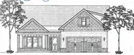 5307 Vespar Court, Leland, NC 28451 — 3-bedroom home in Windsor Park, Leland, NC, photo 3 of 3: Screen Shot 2024-02-21 at 11.07.19 AM