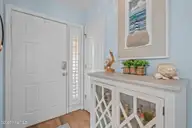 117 Lighthouse Drive, Carolina Beach, NC 28428 — 3-bedroom home in Carolina Beach Village, Carolina Beach, NC, photo 7 of 62: 31-web-or-mls-DSC05409