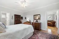 205 Tennessee Avenue, Carolina Beach, NC 28428 — 4-bedroom home in Wilmington Beach, Carolina Beach, NC, photo 23 of 73