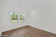 3016 Norfolk Place 87, Leland, NC 28451 — 4-bedroom home in Terrapin, Leland, NC, photo 11 of 50