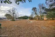 32 32 Salt Marsh Lane, Hampstead, NC 28443 — lot in Pecan Grove Plantation, Hampstead, NC, photo 11 of 22: 32SaltMarshLane-9