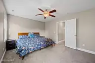 514 Everett Glades, Sneads Ferry, NC 28460 — 3-bedroom home in The Landing at Everetts Creek, Sneads Ferry, NC, photo 22 of 41: 39-web-or-mls-_RAD9871