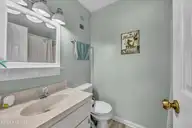 1503 Carolina Beach Avenue N Apt 1d, Carolina Beach, NC 28428 — 2-bedroom condo in Reefs II, Carolina Beach, NC, photo 22 of 28: 022_img_0488_551