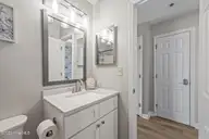 790 New River Inlet Road 104b, North Topsail Beach, NC 28460 — 1-bedroom condo in Villa Capriani, North Topsail Beach, NC, photo 12 of 57: 66-web-or-mls-_RAD5211