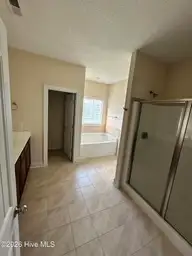 204 Messenger Court, Jacksonville, NC 28546 — 3-bedroom home in Onslow Bay, Jacksonville, NC, photo 17 of 25