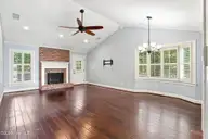210 Hawthorne Lane W 5b, Wilson, NC 27893 — 2-bedroom townhome in Parkwood Square, Wilson, NC, photo 12 of 35: 17-web-or-mls-DSC00777
