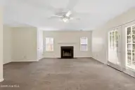 1027 Bonham Avenue, Wilmington, NC 28403 — 3-bedroom home in Bonham Woods, Wilmington, NC, photo 7 of 29