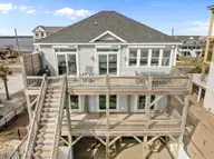 728 New River Inlet Road, North Topsail Beach, NC 28460 — 5-bedroom waterfront home in Emerald Dunes Village, North Topsail Beach, NC, photo 7 of 54: 24-web-or-mls-23-print-22