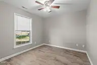 182 Raintree Circle, Jacksonville, NC 28540 — 3-bedroom home in Raintree, Jacksonville, NC, photo 22 of 26: raintree-22
