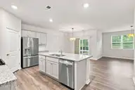 3113 Lochgreen Circle, Leland, NC 28451 — 4-bedroom home in Brunswick Forest, Leland, NC, photo 7 of 71