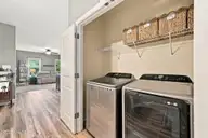 304 Raintree Circle, Jacksonville, NC 28540 — 3-bedroom home in Raintree, Jacksonville, NC, photo 22 of 46: 33-web-or-mls-RAD_5843 - edited
