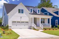1205 Rockhill Road, Castle Hayne, NC 28429 — 4-bedroom waterfront home in Sunset Reach, Castle Hayne, NC, photo 1 of 58