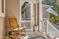 11 Red Cedar Trail, Bald Head Island, NC 28461 — 5-bedroom home in BHI (Bald Head Island), Bald Head Island, NC, photo 6 of 41: DSC_6320-Edit
