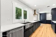 109 Boros Road, New Bern, NC 28560 — 3-bedroom home in Carolina Pines, New Bern, NC, photo 18 of 51: 29-web-or-mls-0C0A8509