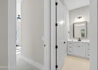 4926 Oleander Drive Unit C, Wilmington, NC 28403 — 3-bedroom townhome, Wilmington, NC, photo 10 of 33: 4926 Oleander Dr Unit C MLS-10