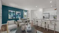 1038 Bayard Wootten Way, New Bern, NC 28562 — 3-bedroom townhome in Clock Road Townhomes, New Bern, NC, photo 8 of 36: 68-custom-DSC_5113
