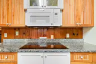 419 Caswell Beach Road, Oak Island, NC 28465 — 6-bedroom waterfront home in Caswell Beach, Oak Island, NC, photo 13 of 73: 419 Caswell Beach Road-52