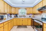 5 Topsail Court, Carolina Shores, NC 28467 — 3-bedroom home in Carolina Shores, Carolina Shores, NC, photo 12 of 46