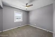 1414 Davis Street, Jacksonville, NC 28540 — 3-bedroom home in Brook Valley, Jacksonville, NC, photo 24 of 50: 17-web-or-mls-1414 Davis St. 48