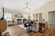 305 S Merganser Drive, Pikeville, NC 27863 — 3-bedroom home in Mallard Pointe, Pikeville, NC, photo 18 of 44: 26-web-or-mls-DSC08965