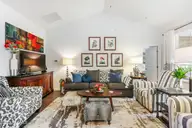 610 Cambeck Drive SE Unit 3, Leland, NC 28451 — 3-bedroom townhome in Hawkeswater at the River, Leland, NC, photo 6 of 51: 9_img_4987