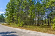 305 Lakewood Drive, Aberdeen, NC 28315 — waterfront lot in Lake Diamond, Aberdeen, NC, photo 5 of 12