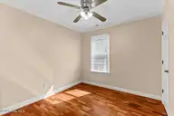 382 Riggs Road, Hubert, NC 28539 — 4-bedroom home in Jumping Run Creek, Hubert, NC, photo 19 of 40