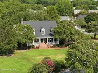 4205 Whitetail Court, Greenville, NC 27834 — 4-bedroom home in Ironwood, Greenville, NC, photo 6 of 65: 7-web-or-mls-DJI_20260812100451_0003_D