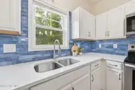 360 Frisco Way, Holly Ridge, NC 28445 — 3-bedroom townhome in The Landing At Folkstone, Holly Ridge, NC, photo 14 of 47