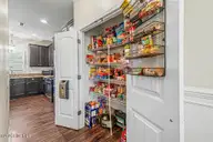 114 Bellchase Drive, Jacksonville, NC 28540 — 4-bedroom home in Northridge, Jacksonville, NC, photo 17 of 35: DSC_0788