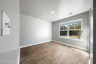 430 Ellis Road SE Lot #55, Bolivia, NC 28422 — 4-bedroom home in Knott's Landing, Bolivia, NC, photo 12 of 70: 241EllisRd-27