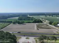 00 Us 301 Hwy, Lucama, NC 27851 — lot, Lucama, NC, photo 13 of 20: dji_fly_20260608_094336_0064_17810072830