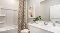 1041 Woods Crossing Road SW, Supply, NC 28462 — 4-bedroom home in Stanbury Creek, Supply, NC, photo 21 of 23: 026_dsc08109_109